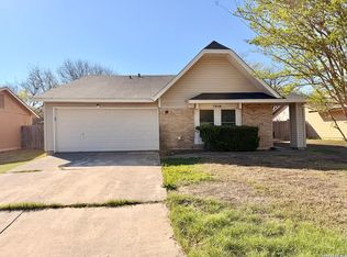 7510 BRANDING TRL, San Antonio, TX 78244