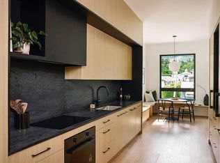 37940 4th Ave #3, Squamish, BC V8B0P7