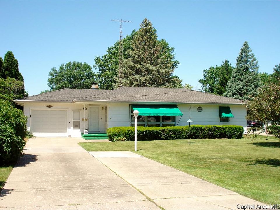 1st image of 1648 Maple Ave