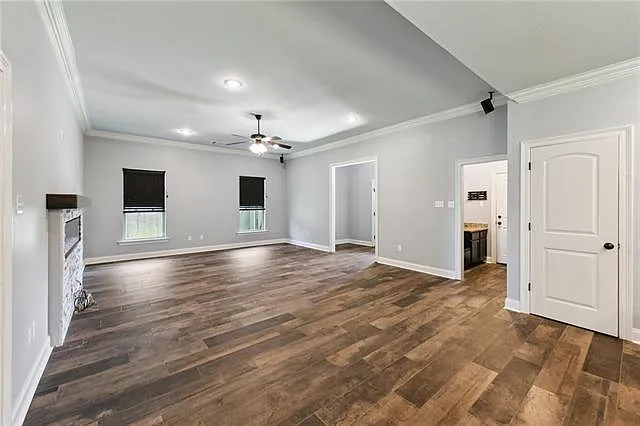 69332 Taverny Ct — Photo 6