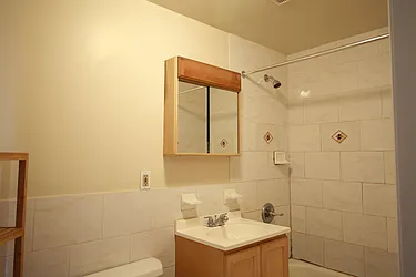 Rented by Red Hook Realty