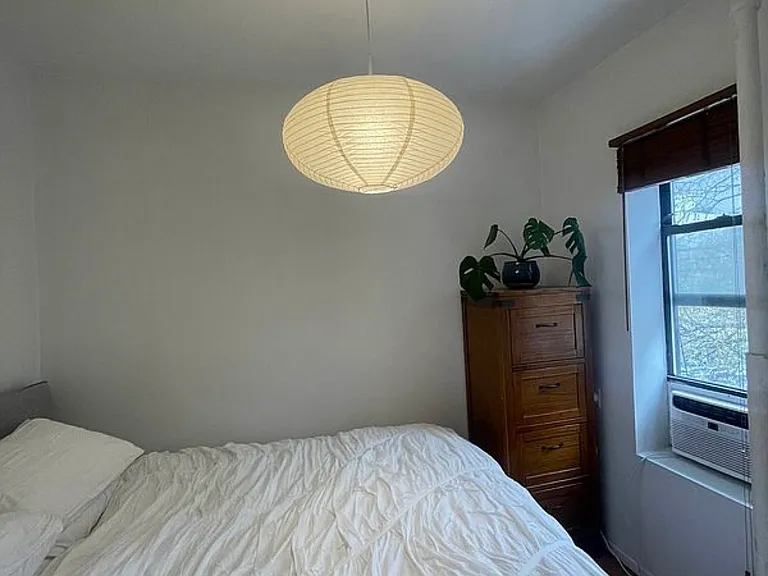 302 Mott St #27 — Photo 5
