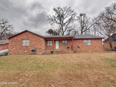 54 Cinnamon Dr, Jackson, TN, 38305