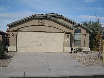 1st image of 41990 W Michaels Dr