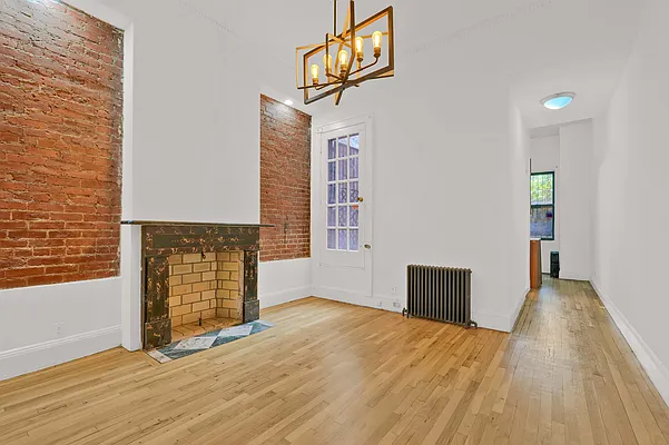 Rented by Weichert Properties - NYC | media 10