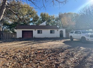 14 Spiers Rd, Belen, NM 87002