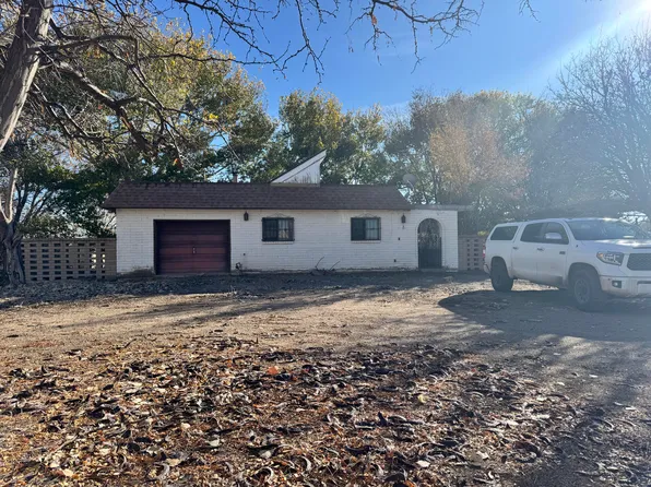 14 Spiers Rd, Belen, NM 87002