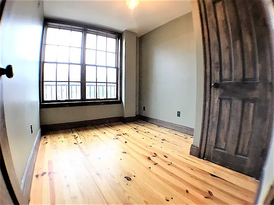 Rented by Brooklyn Group | media 26