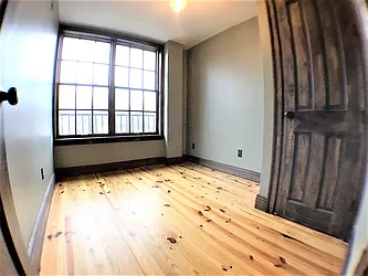 Rented by Brooklyn Group