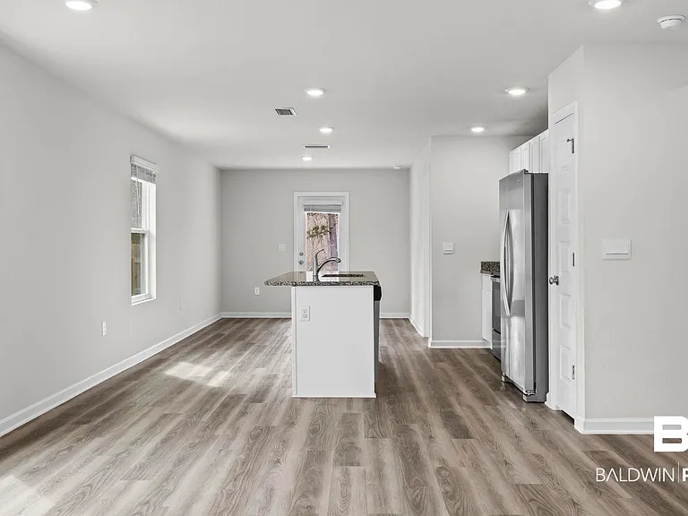 8712 Summer Bay Ln — Photo 22