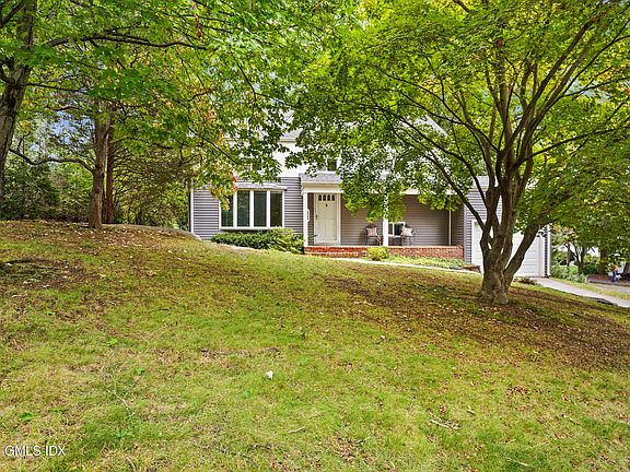 2nd image of 66 Mary Ln
