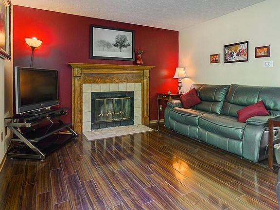 4th image of 5566 Coral Ct