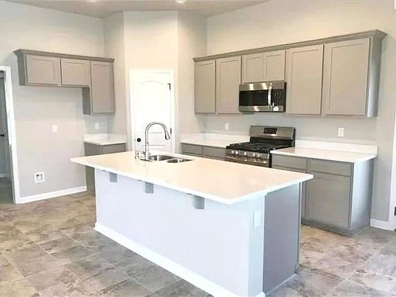 3rd image of 4644 Bayou Nock Dr