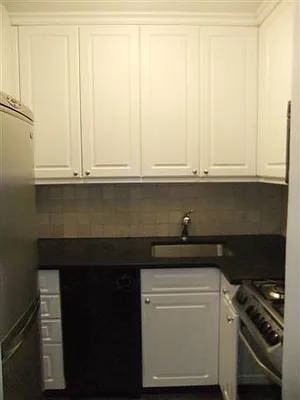 Rented by Goldfarb Properties | media 2