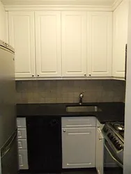 Rented by Goldfarb Properties