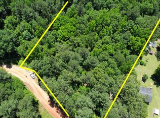 0 High Ridge Trl, Wrens, GA 30833