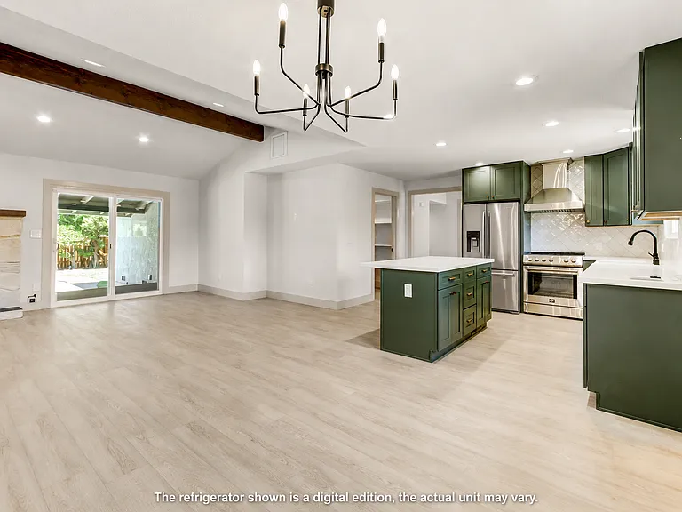 965 Jonas Ave — Photo 13