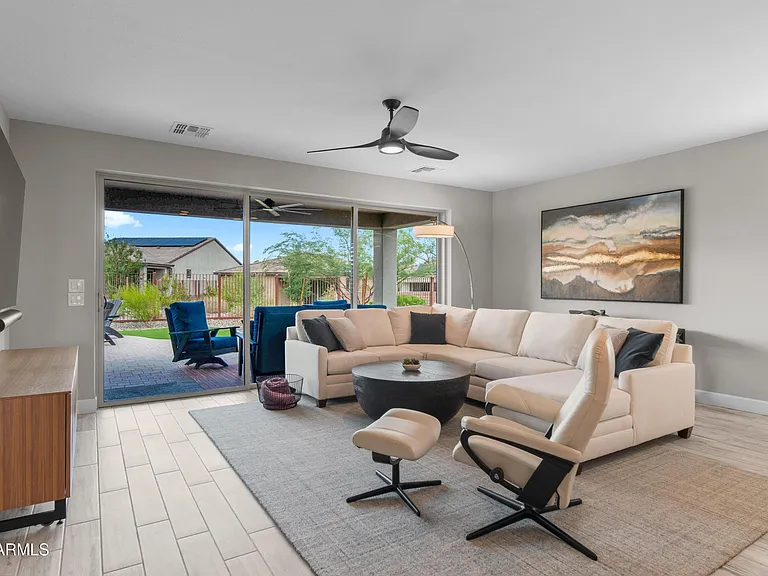 3106 Prospector Way — Photo 4