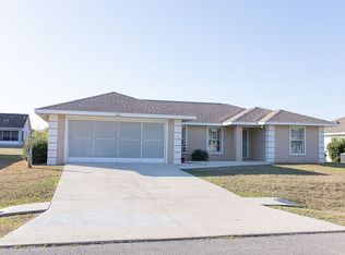 6560 SW 62nd Ct, Ocala, FL 34474