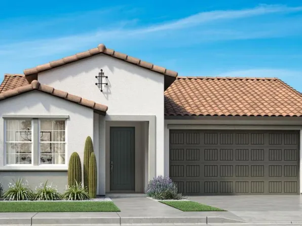 17173 W MONTPELIER Street, Surprise, AZ 85388