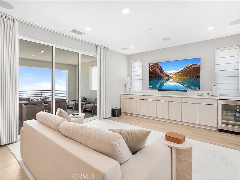745 Aldea Dr — Photo 27