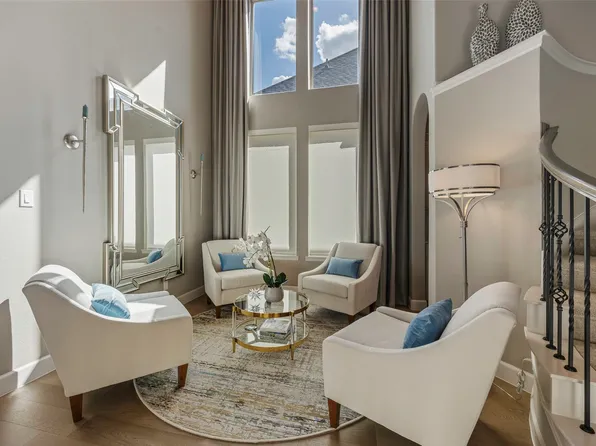 4857 Cumberland Cir, Carrollton, TX 75010