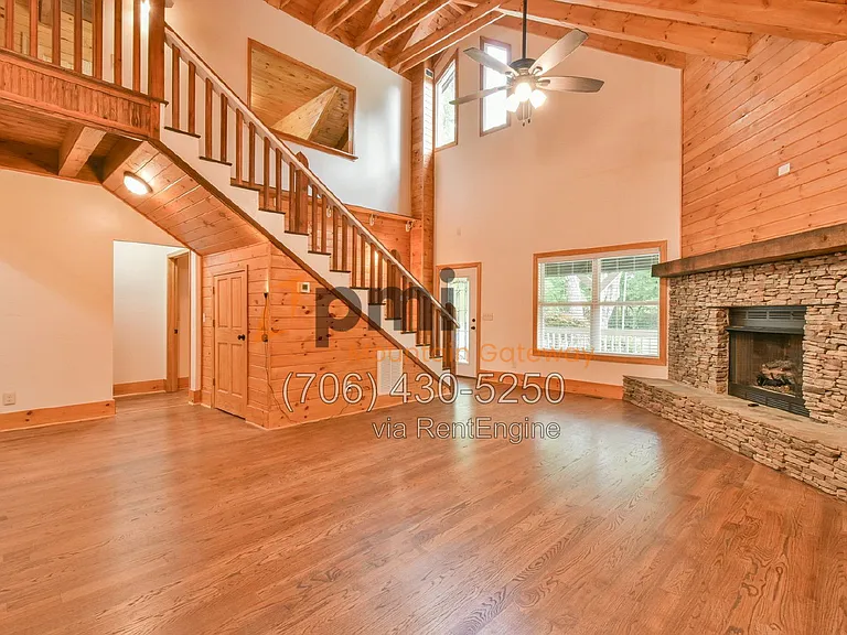 327 Jess Hunt Rd — Photo 10