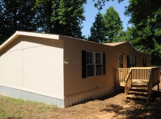 3 Amarillo Trl, Greer, SC 29651