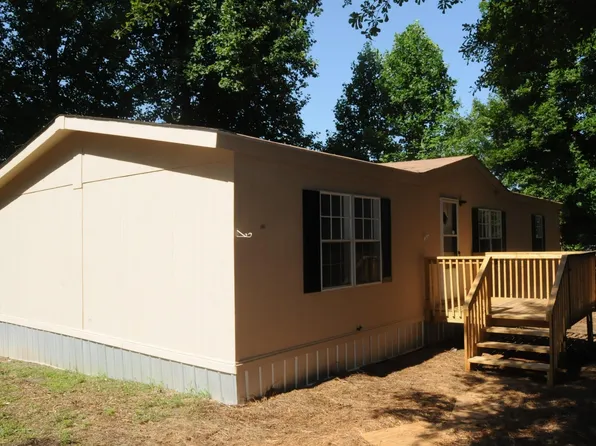 3 Amarillo Trl, Greer, SC 29651