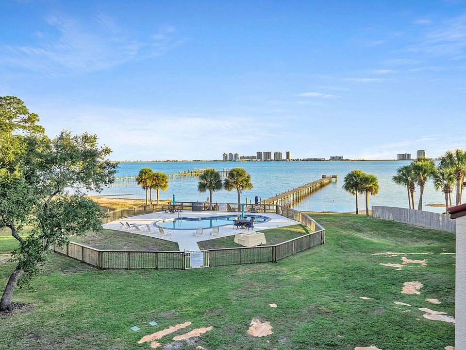 8253 Navarre Pkwy APT D201, Navarre, FL 32566 Zillow