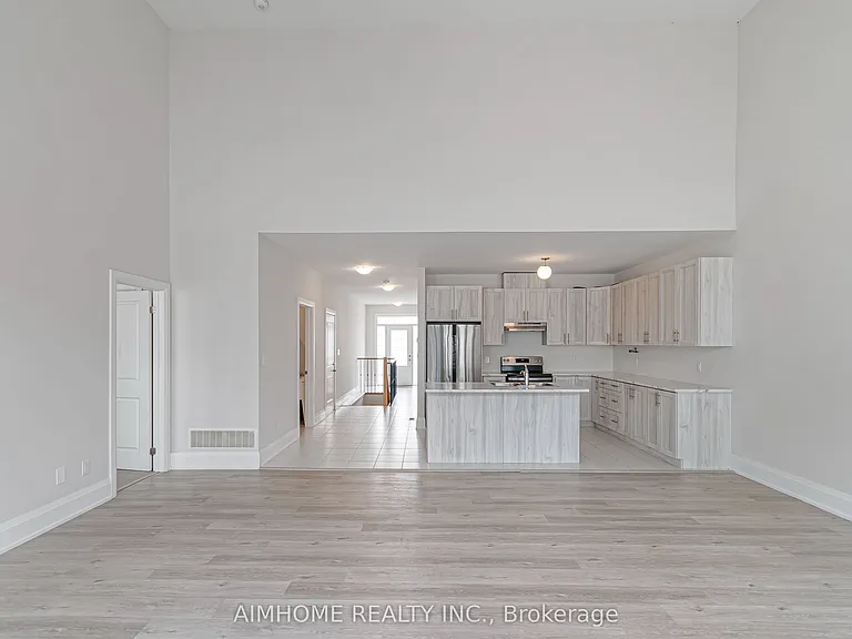 6 Prescott Cres — Photo 25