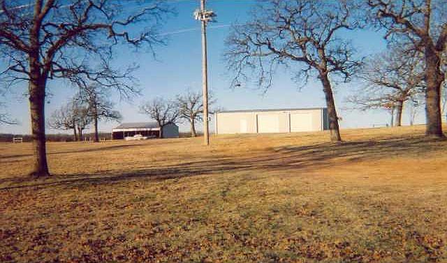 2nd image of Highway 99 Acres #13