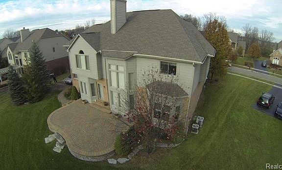 4th image of 4821 Eagle Springs Ct