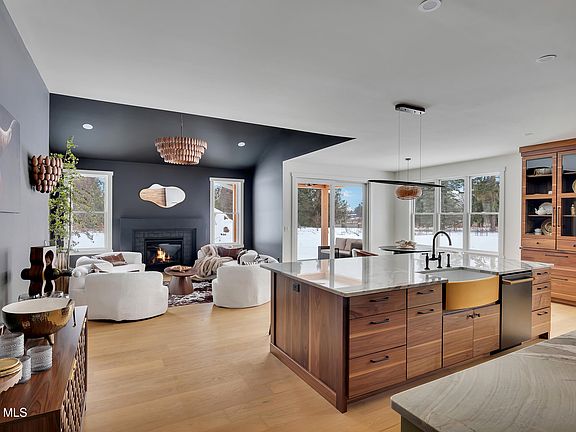 3rd image of 116 Schuurman Road