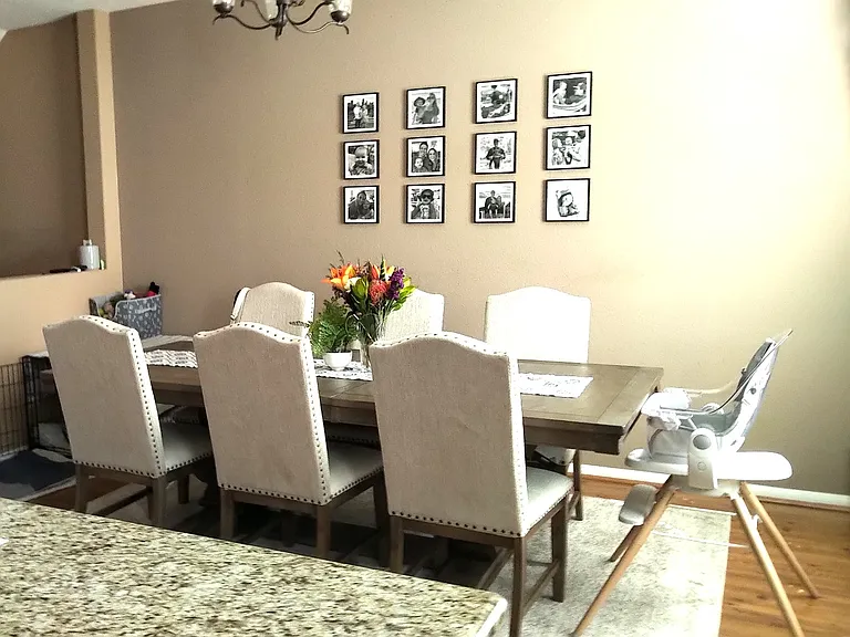 233 Marquette Ave — Photo 3