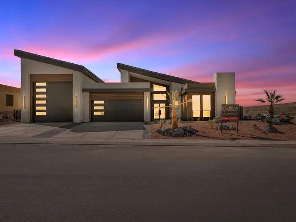 1523 W 840 S, Hurricane, UT 84737