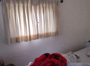 12350 Christensen Rd SPACE 147, Salinas, CA 93907