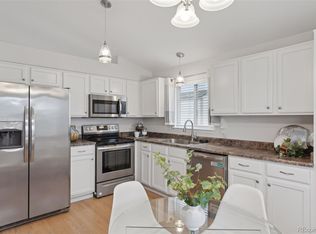 11441 Iola St, Henderson, CO 80640