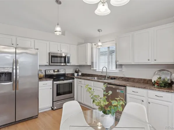 11441 Iola Street, Commerce City, CO 80640