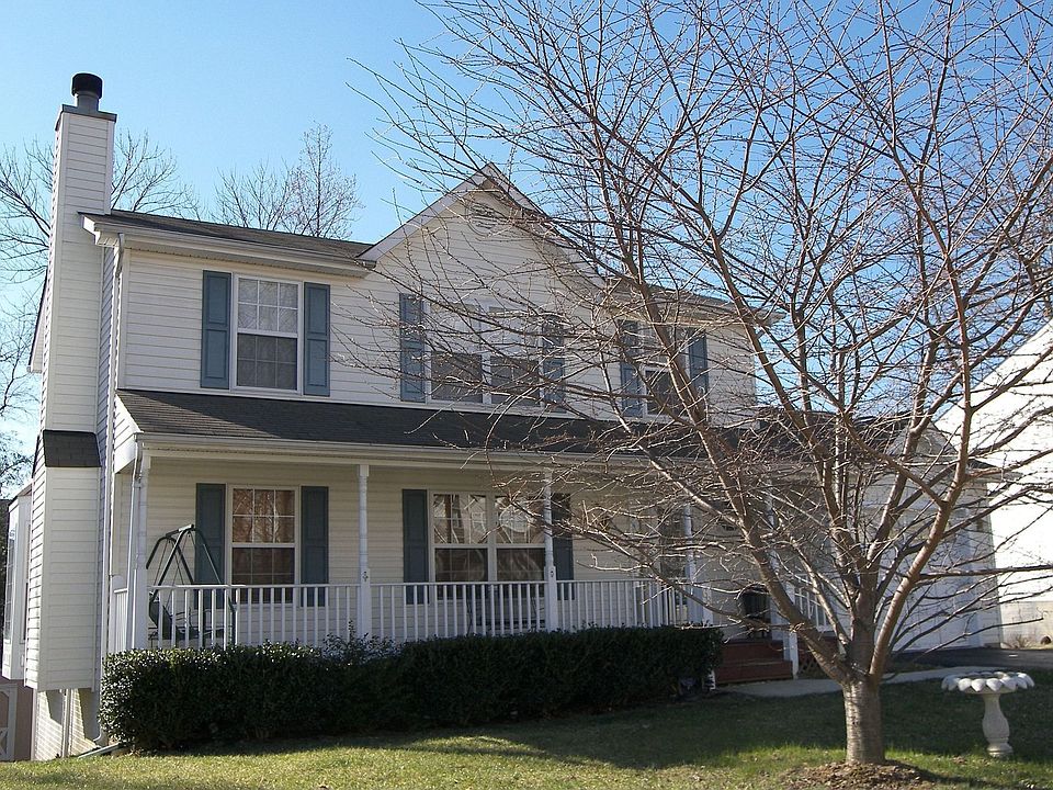 1st image of 68 Tanterra Dr