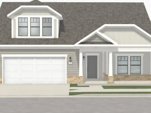 567 Restoration Dr Lot 88, Smyrna, TN 37167