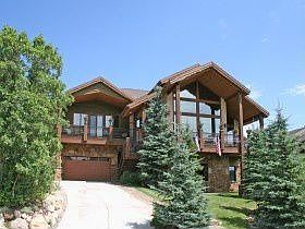 5th image of 1271 Aerie Dr