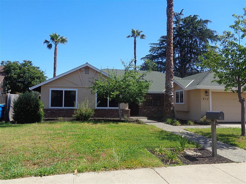 1st image of 911 Mariposa Dr