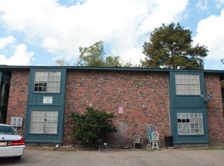 609 Colorado Rd, Lafayette, LA 70529