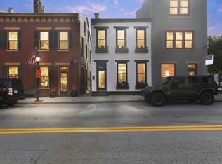 614 Main St, Covington, KY 41011