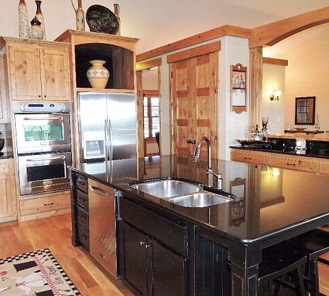 4th image of 5705 E Canyonwood Cir