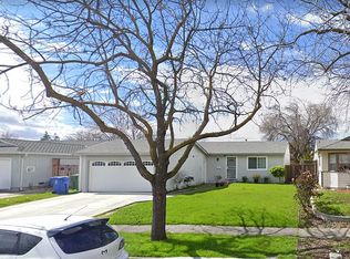 521 Printy Ave, Milpitas, CA 95035