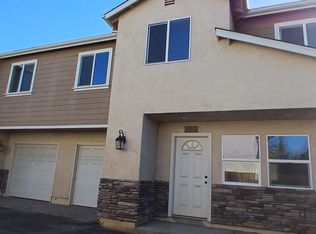 (Undisclosed Address), San Jose, CA 95126