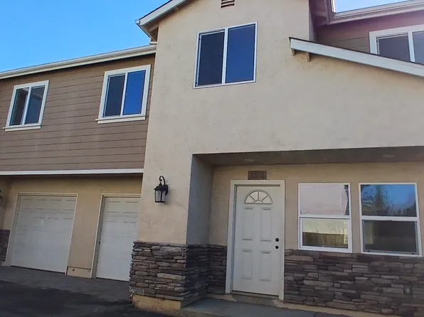 (undisclosed Address), San Jose, CA 95126