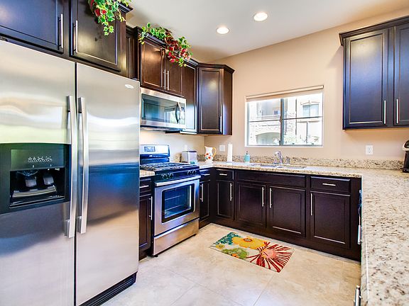 5th image of 5350 E Deer Valley Dr Unit 2261